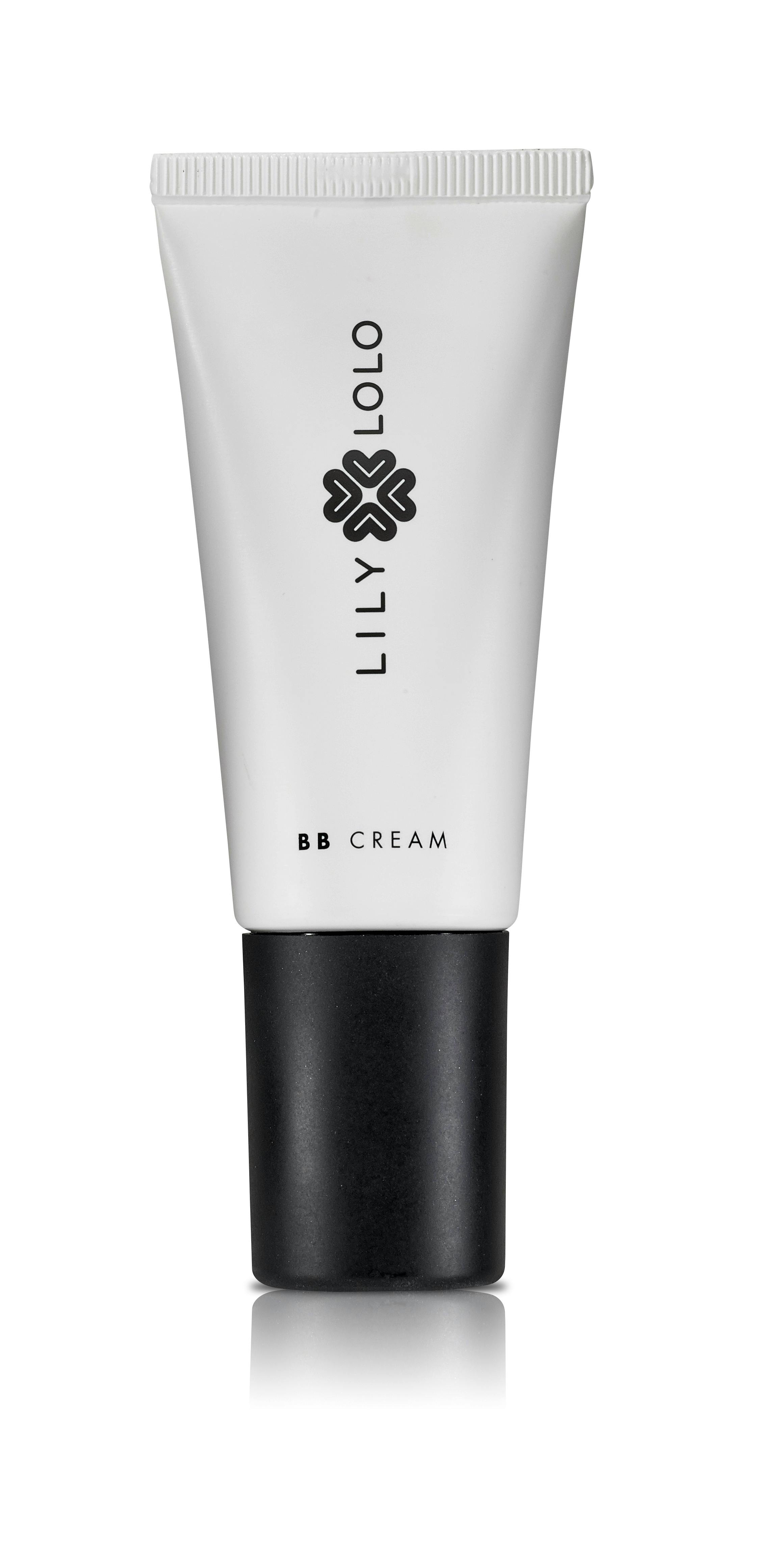 Lily Lolo BB Cream Fair 40 ml £11.99
