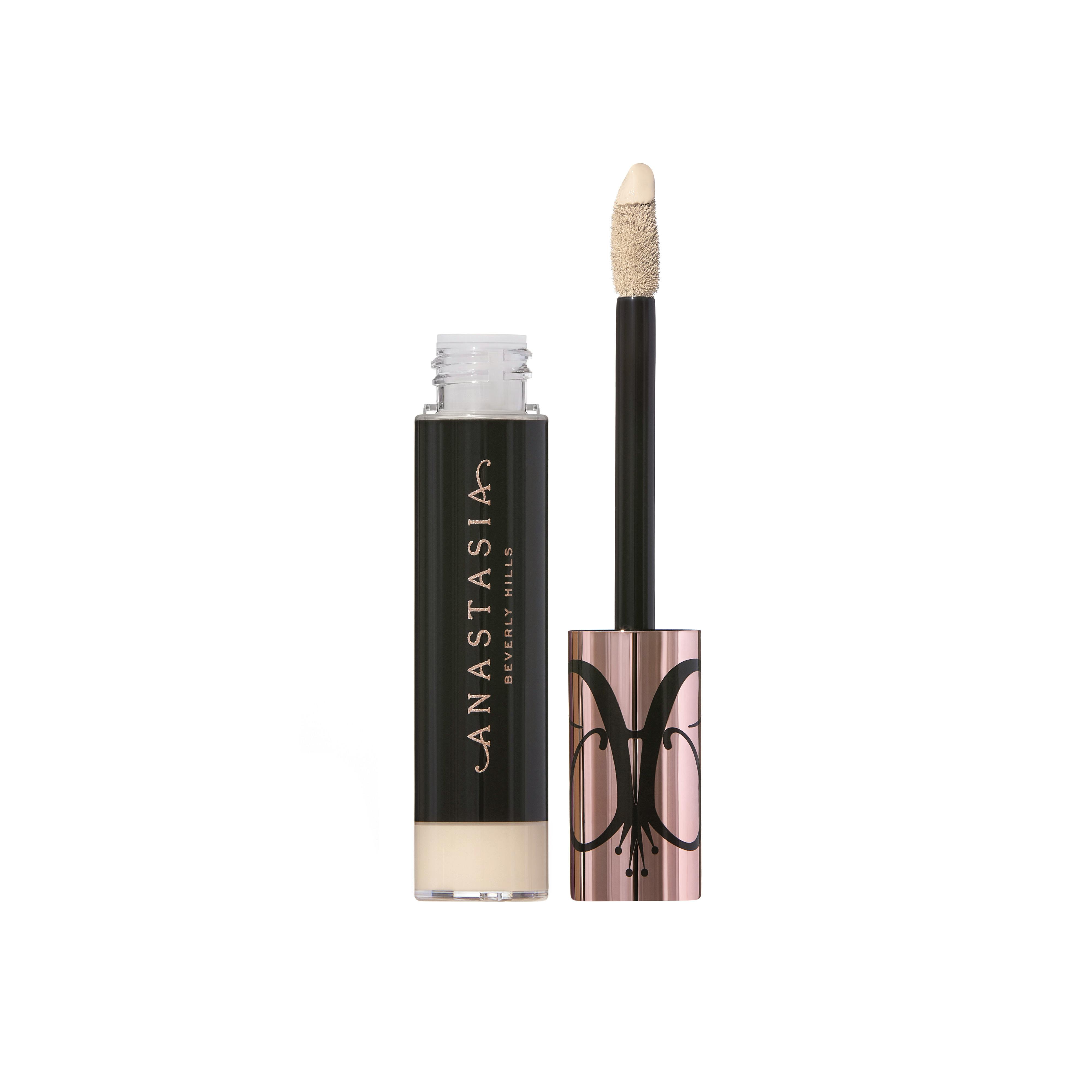 Anastasia Beverly Hills Magic Touch Concealer 3 12 ml