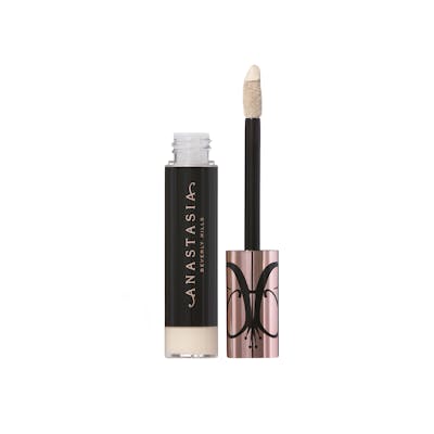 Anastasia Beverly Hills Magic Touch Concealer 3 12 ml