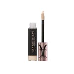 Anastasia Beverly Hills Magic Touch Concealer 5 12 ml