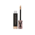 Anastasia Beverly Hills Magic Touch Concealer 12 12 ml