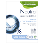 Neutral White Concentrated 975 g
