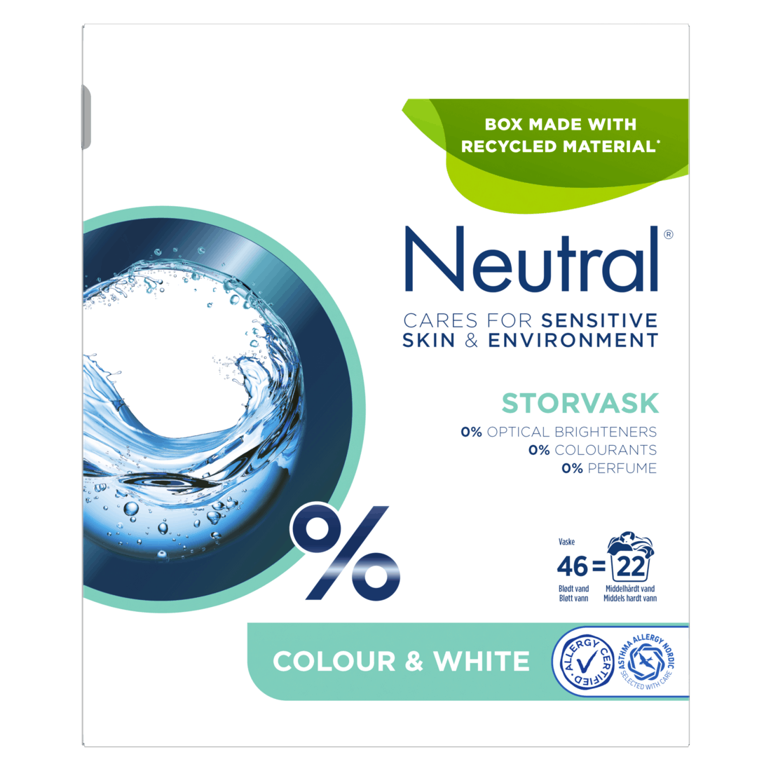 Neutral Colour White Concentrated 1870 G 6 99 buy-under-desk-cable-management-tray-black-cinati-cable-management