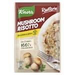 Knorr Mushroom Risotto 175 g