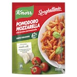 Knorr Spaghetteria Pomodoro Mozzarella 163 g