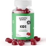 Yummygums Kids 60 stk