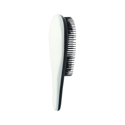 Cosmos Detangle Hairbrush 1 pcs