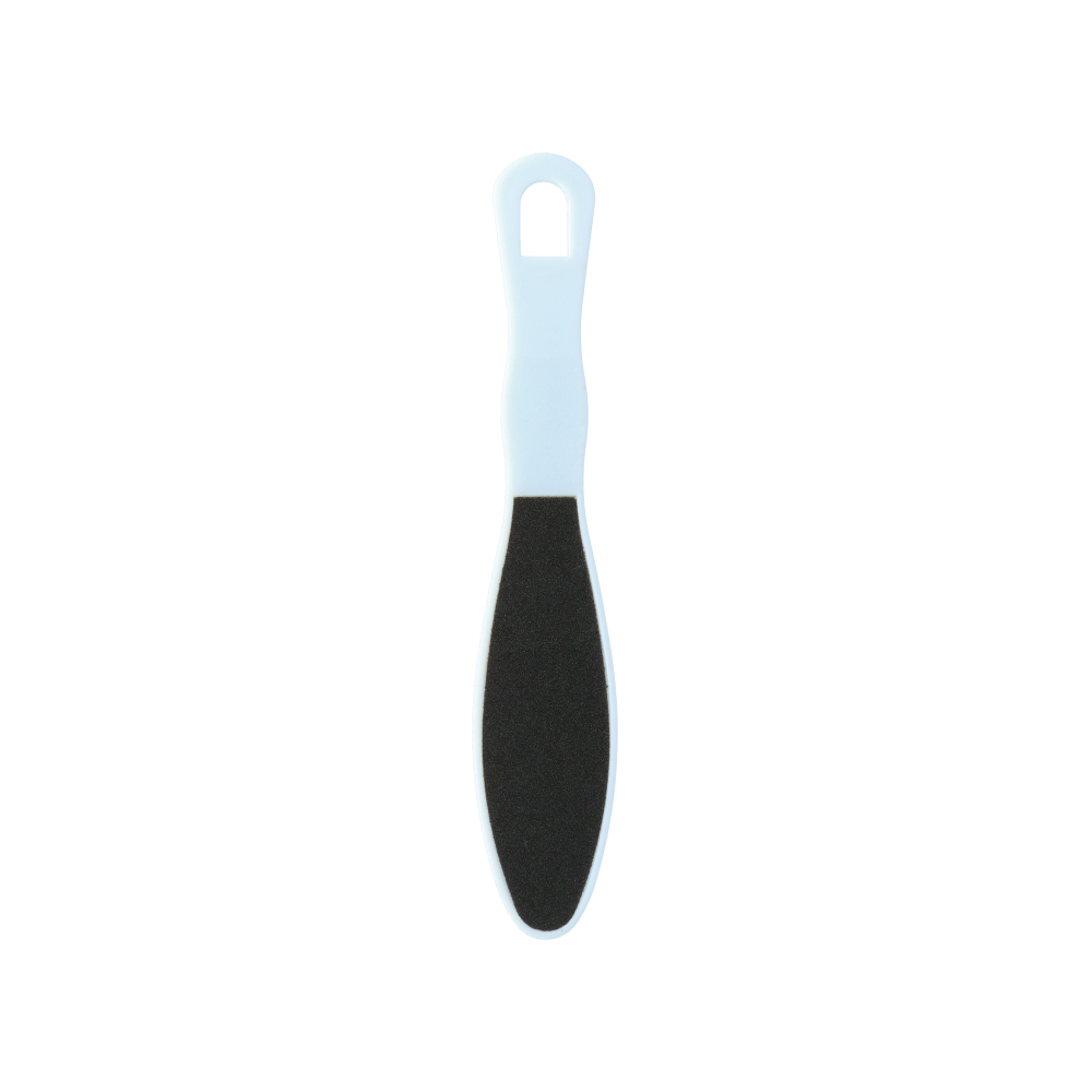 cosmos-foot-file-light-blue-1-kpl-2-20