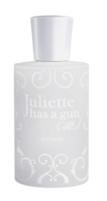 Juliette Has A Gun Anyway EDP 100 ml