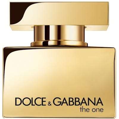 Dolce & Gabbana The One Gold EDP 30 ml