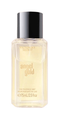 VICTORIAS SECRET ANGEL GOLD 100ml Victoria\u0027s Secret Angel Gold Women Edp 100ml \u2013 Springs