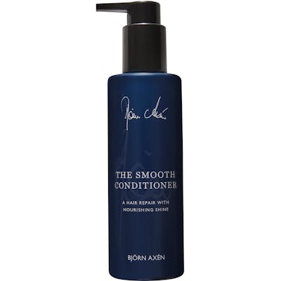 Björn Axén The Smooth Conditioner 200 ml