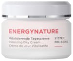 Annemarie Börlind EnergyNature Vitalizing Day Cream 50 ml