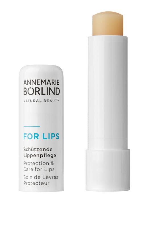 Annemarie Börlind For Lips 4,8 g