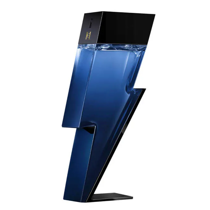 Carolina Herrera Bad Boy Cobalt EDP 50 ml