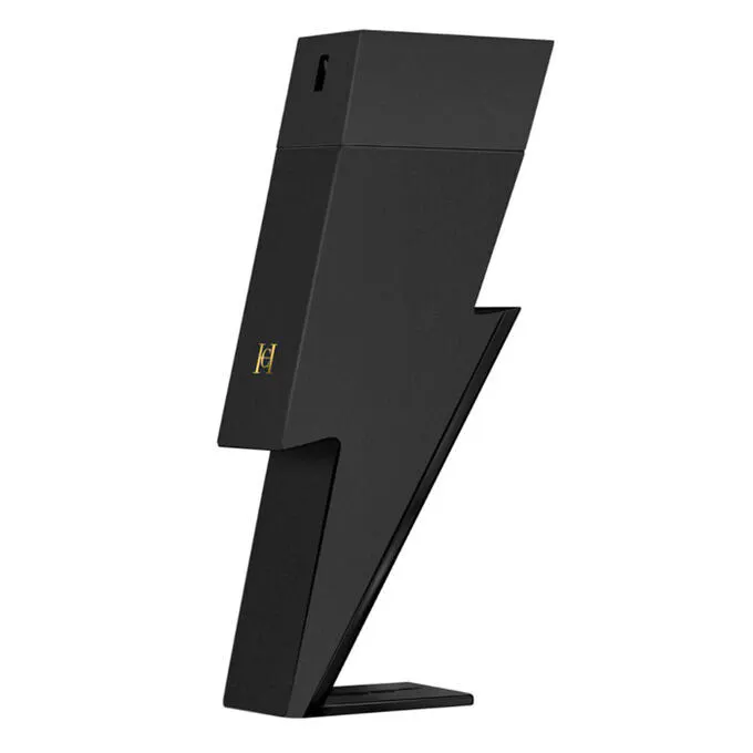 Carolina Herrera Bad Boy EDP 100 ml