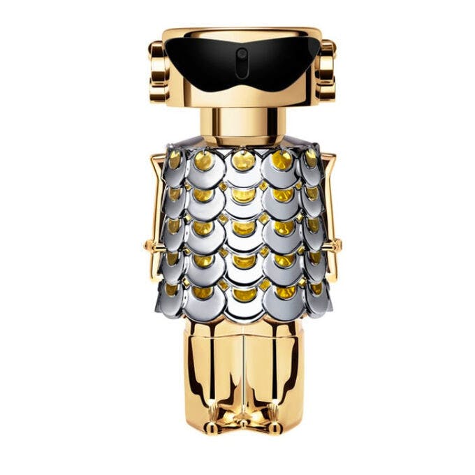 Paco Rabanne Fame EDP 50 ml