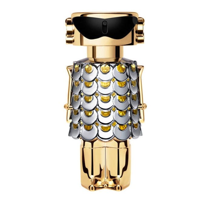 Paco Rabanne Fame EDP 80 ml