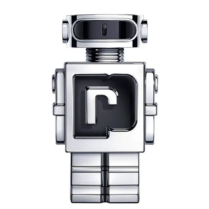 Paco Rabanne Phantom EDT 100 ml