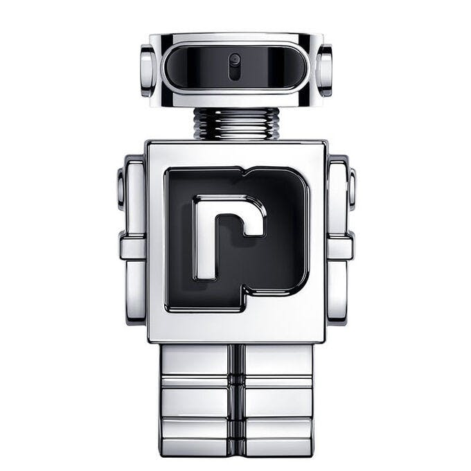 Paco Rabanne Phantom EDT 100 ml - Elegance og charme