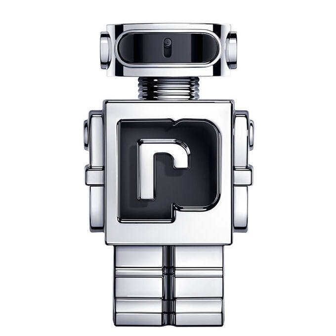 Paco Rabanne Phantom EDT 50 ml