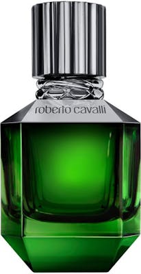 Roberto Cavalli Men&#039;s Paradise Found EDT 50 ml