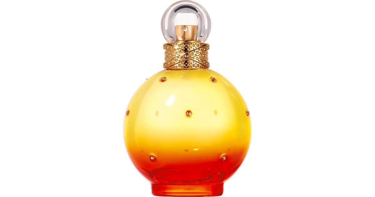 Britney Spears Blissful Fantasy EDT 100 ml