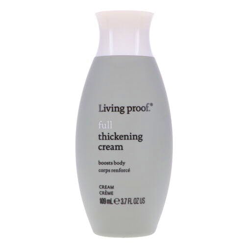Living Proof Full Thickening Cream 109 ml £16.99