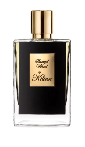 Kilian Sacred Wood EDP 50 ml