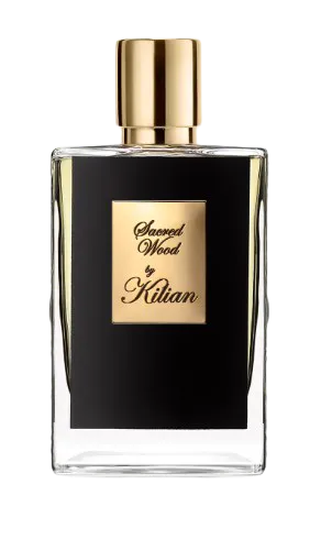 Kilian Sacred Wood EDP 50 ml