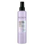 Redken Blondage High Bright Treatment 250 ml