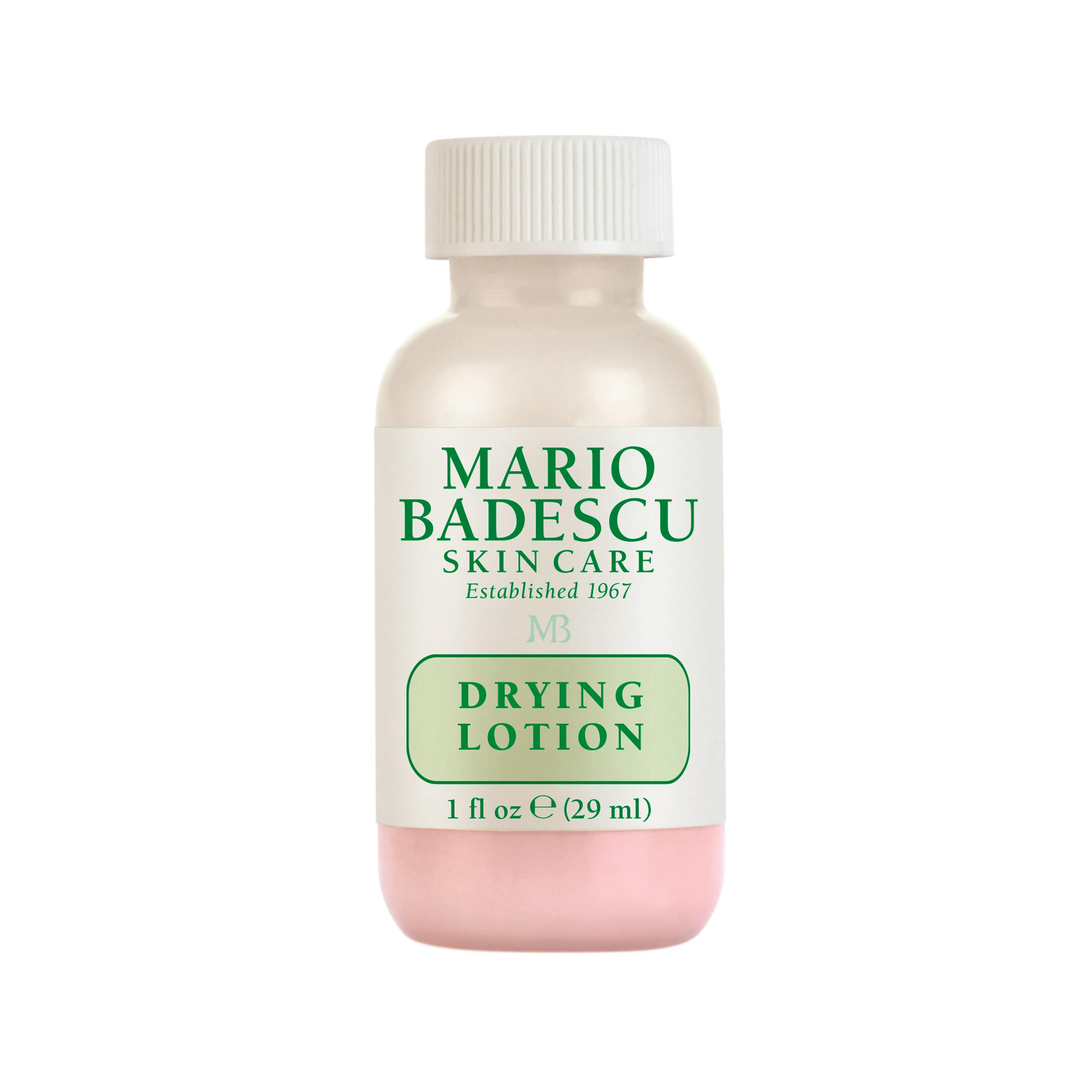Mario Badescu Drying Lotion Plastic 29 ml