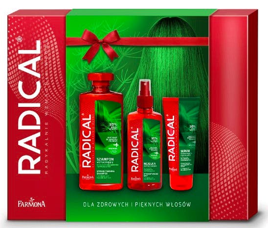 radical-gift-set-for-weak-and-falling-out-hair-100-ml-200-ml-400-ml