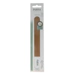 PARSA Nail File Recycled Paper 1 st