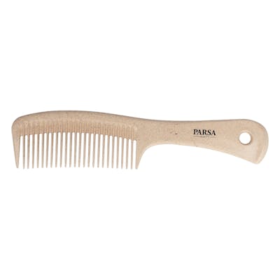 PARSA Comb With Handle 1 stk
