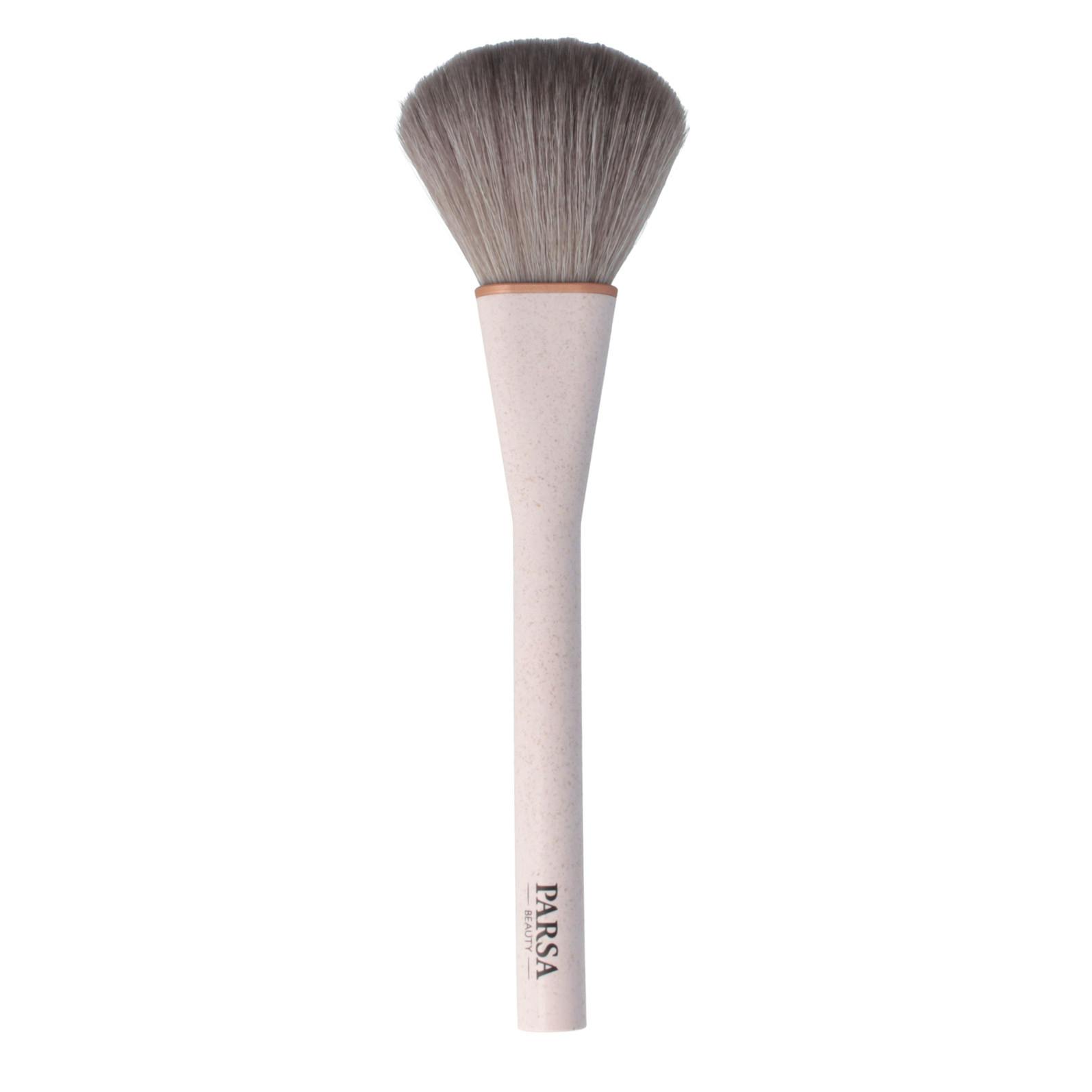 PARSA Powder Brush Rose 1 st