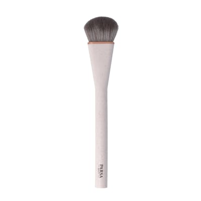 PARSA Make-Up Brush Rose 1 kpl