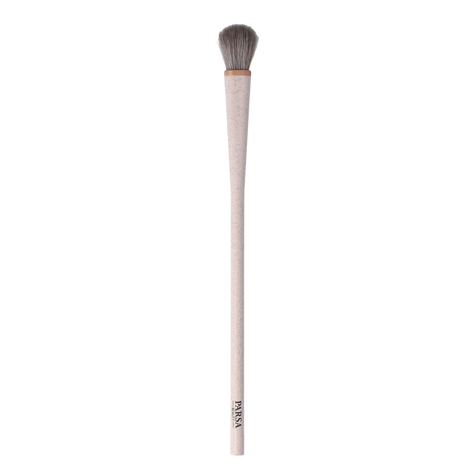 PARSA Eyeshadow Brush 1 st