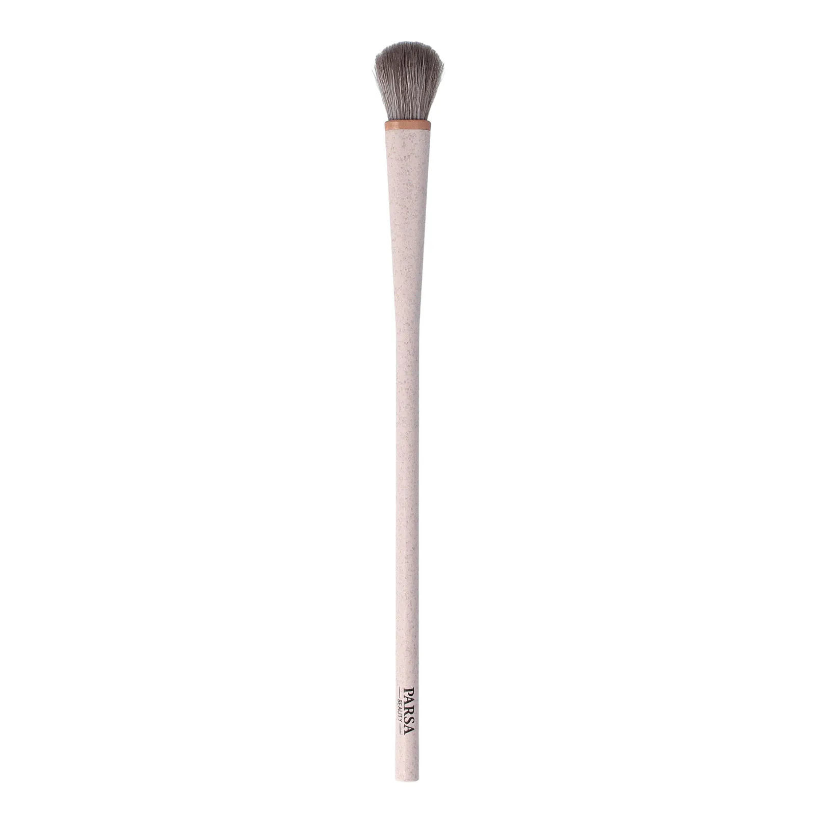 PARSA Eyeshadow Brush 1 pcs