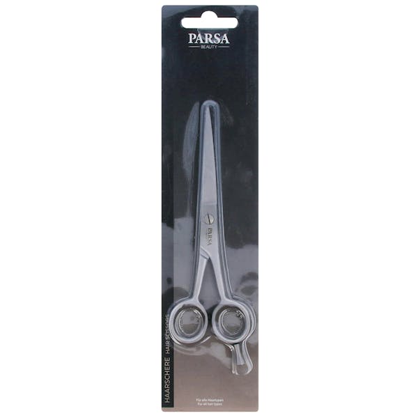 PARSA Hair Scissor 1 stk