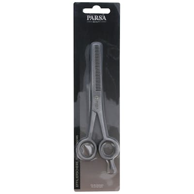 PARSA Thinning Scissor 1 st