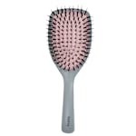 PARSA Care Hair Brush 1 kpl