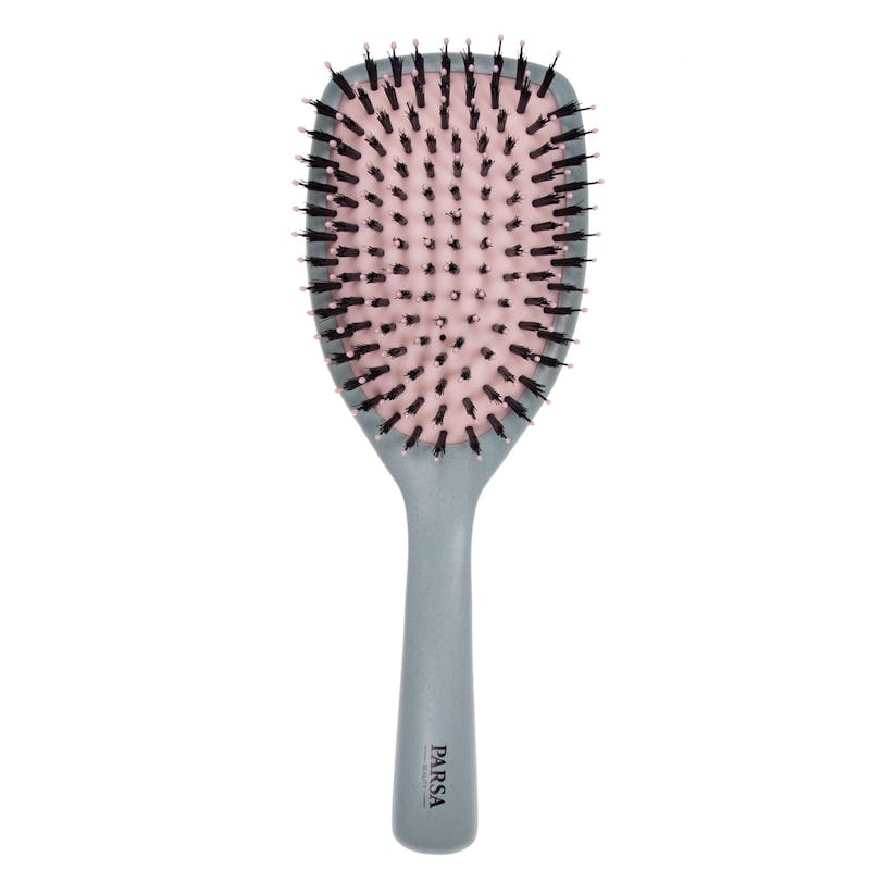 PARSA Care Hair Brush 1 pcs