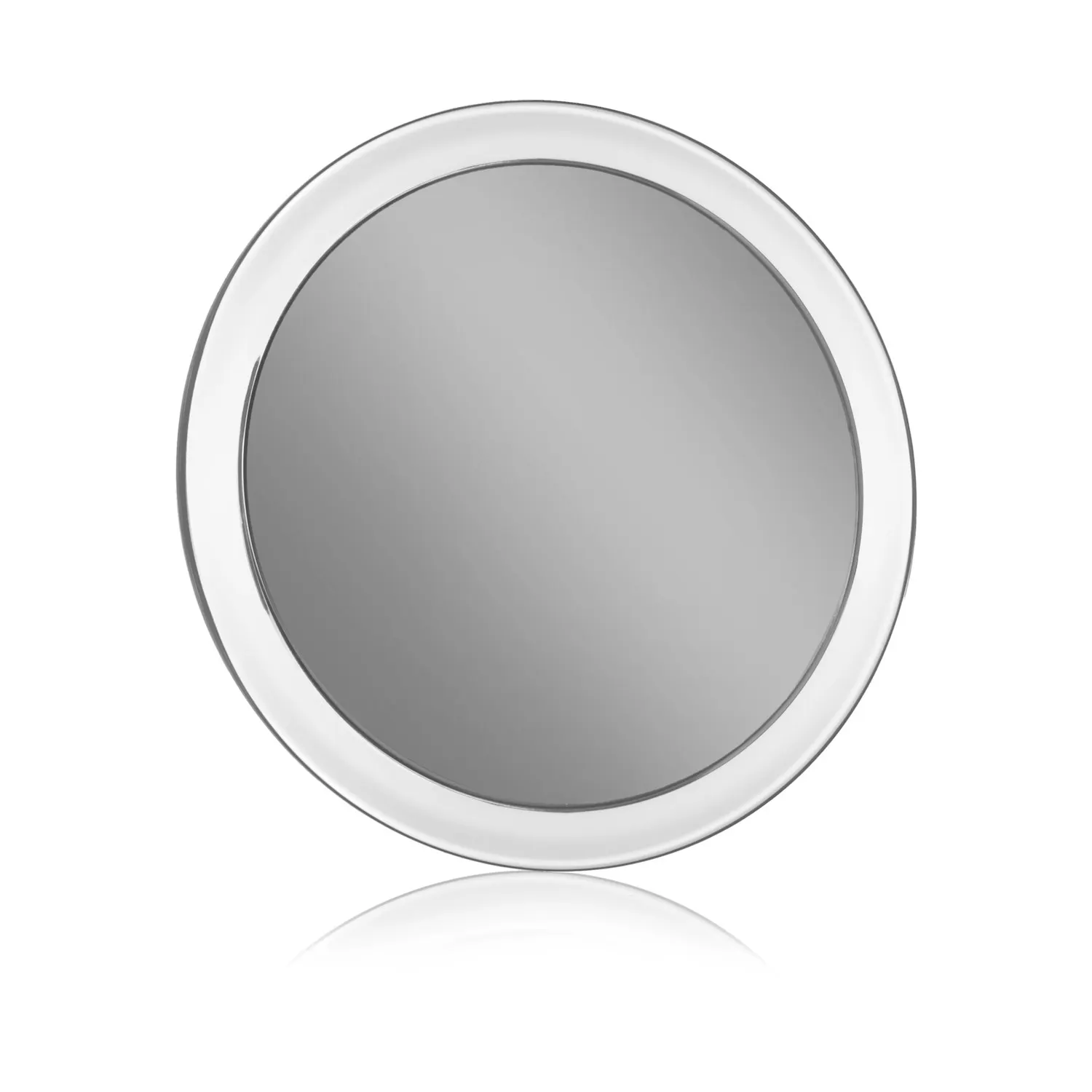 Gillian Jones Suction Mirror x10 Magnifying 1 pcs