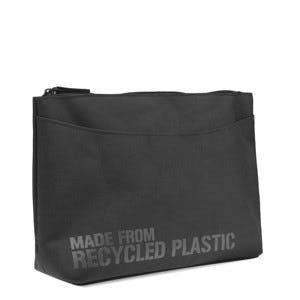 Gillian Jones Studio Men Washbag 1 st