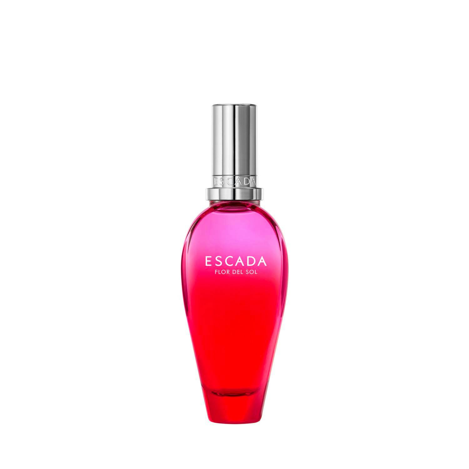 Escada Flor Del Sol EDT 100 ml
