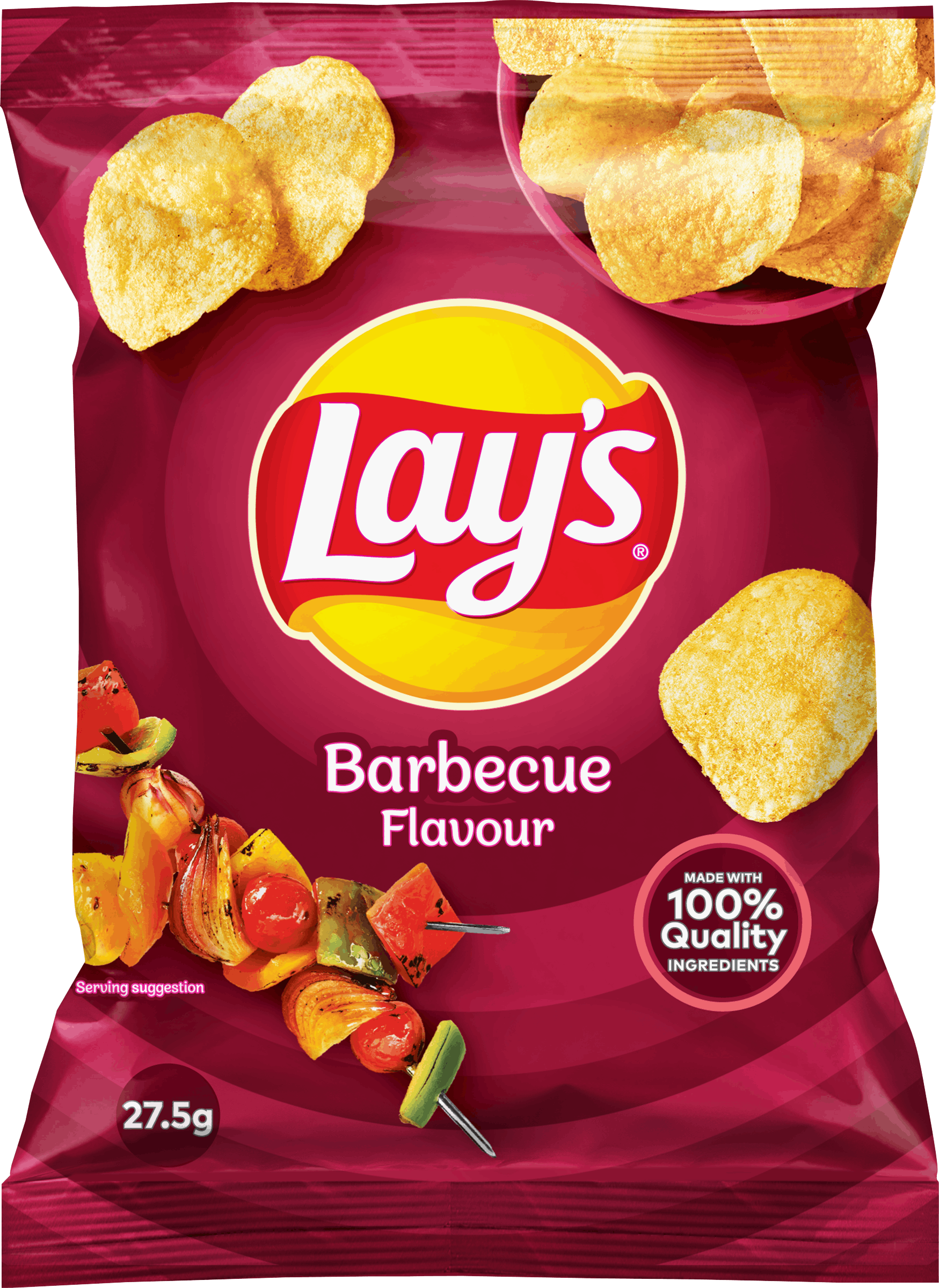 Lay