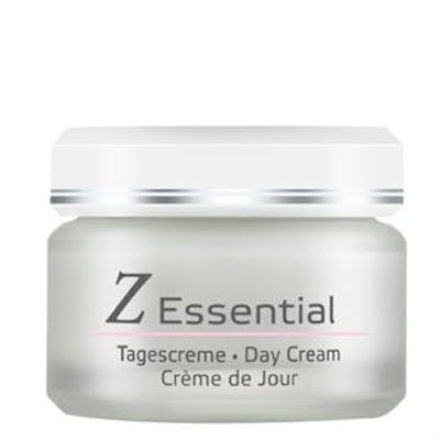 Annemarie Börlind Z Essential Day Cream 50 ml