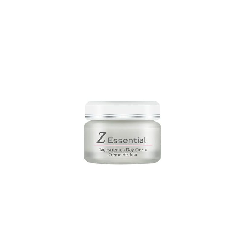Annemarie Börlind Z Essential Day Cream 50 ml
