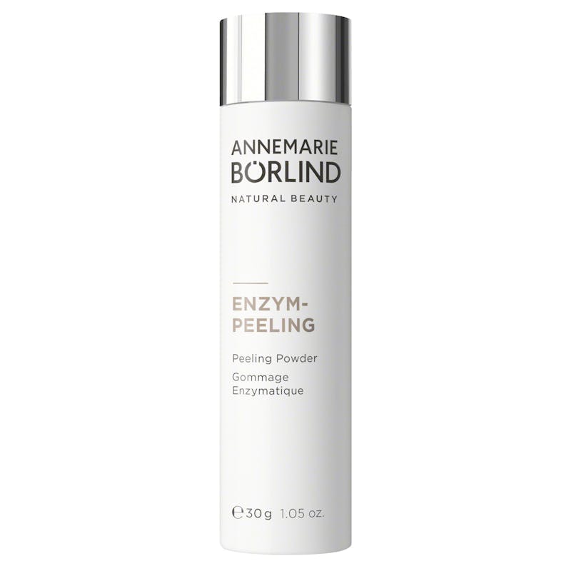 Annemarie Börlind Enzym-Peeling Peeling Powder 30 g